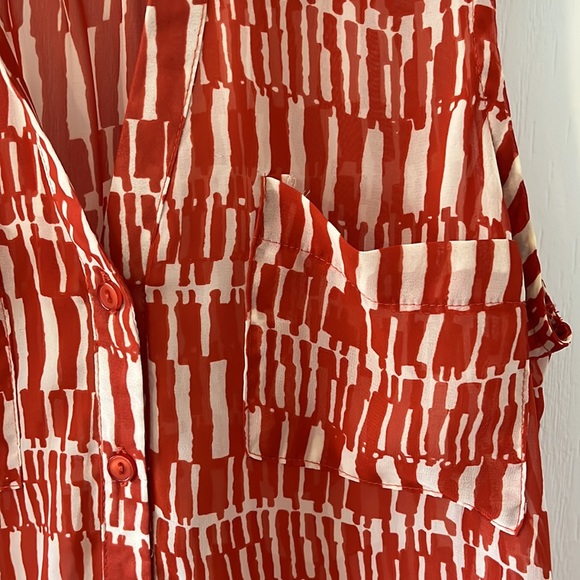 Fun Tunic - Picture 3 of 4